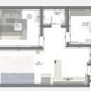 (주)한샘리하우스방배대리점 이미지