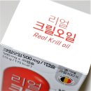 더건강에이치앤비