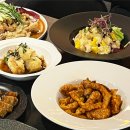 용호정비공업사 | 창원 가로수길 맛집 베스트 10 순위 추천