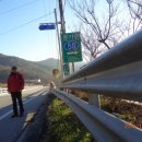 버스정류소_신성동 이미지