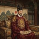 세원정비 | 조선시대 균역법의 현대적 재해석과 미래적 시사점