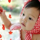 핑크공주