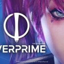파라곤호텔(PC) 이미지