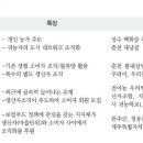 관계를 만들어가는 공동체지원농업(csa) 이미지