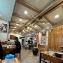 봉계4길 이미지