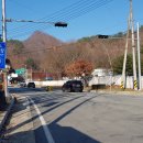 평화2리 이미지