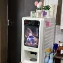 명품황금오리알 이미지