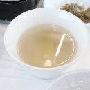 낙지박사 이미지