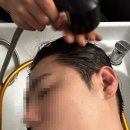 와랑와랑 | 중랑구 헤드스파 와랑와랑 헤드스파 방문 후기｜조용하게 관리받기 좋은 헤드스파샵