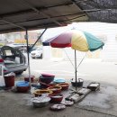 마량 5일시장 이미지