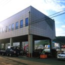 제2백호수산