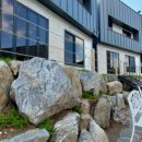 오리온풀빌라펜션 이미지