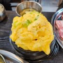 뚝심농장 이미지