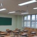 외동초등학교 이미지