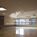 한남더힐공인중개사사무소 이미지