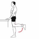 김포아이제일병원 이미지