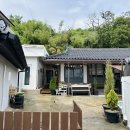 바닷가시골집배추밭민박 이미지