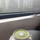 오르망