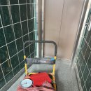 덕성빌라 앞 | 다오케 부산 금정구 남산동 덕성빌라 헌옷수거 후기