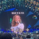 수원-0825 이미지