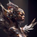 미술디자인