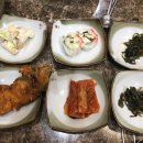 석주물회 이미지