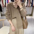 H3056 쇼핑하우