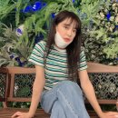 인덕원고교 이미지