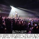 도전 K-POP 스타 이미지