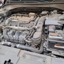 제이엘공인중개사사무소 이미지