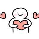 제이스파 이미지