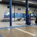 탑클래스 송파 이미지