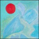 서초대로23길 15-10 이미지