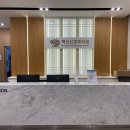 혁신 신경과의원 이미지