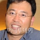 한국산전 이미지