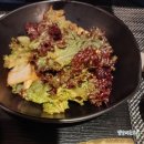 대만족 하남미사점 | 하남 미사 돌잔치 추천: 10인 대가족이 대만족한 ‘경복궁 하남미사점’ 경복궁왕갈비 코스 후기