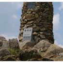 곡성-261 이미지