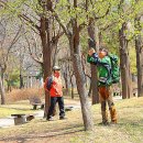 석촌새마을 이미지