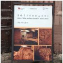 황금성인게임장(일-58호) | &lt;새긴&gt;이탈리아 7일차(2),8일차/아시시,산타키아라성당,포폴로탑,산타마리아소프라미네르바성당,성...
