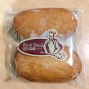 브레드에이스 이미지