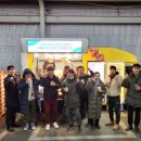 공판장유통 이미지