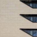 건축사사무소 자연 이미지