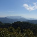 공산성남문길 이미지