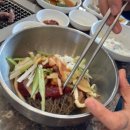 OK한우목장 | 경주 안강 맛집 경주 한우 맛집 소후리갈비