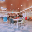 위례편한치과의원 이미지