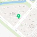 용지일등공인중개사사무소 이미지