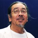 더秀