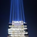 기아자동차주식회사 이미지