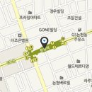 곽대희의원 이미지