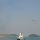 아라파니 - 제주시 월정5길 18-16 | 아라파니